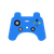 NexusPlay Arcade